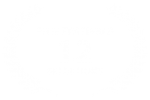 FILM FESTIVALS - 12 - SELECTIONS
