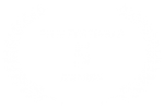 FILM FESTIVALS - 5 - AWARDS