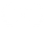 FILM FESTIVALS - 8 - SELECTIONS