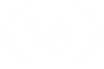 GUIRLANDE DHONNEUR - SPORT MOVIES TV MILANO INTERNATIONAL FICTS FEST - 2019