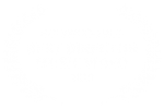HOLYWOOD WFF - BEST DIRECTOR MUSIC VIDEO - 2019