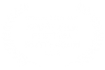 OFFICIAL SELECTION - SPORT FILM FESTIVAL ROTTERDAM - 2019