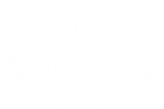 SEMI-FINALIST - 60 SECOND INTERNATIONAL FILM FESTIVAL - 2019