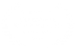 SEMI-FINALIST - CELEBRATE MOOROOLBARK FESTIVAL - 2019