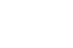FESTIVALS EVENTS - 14 - AWARDS