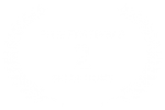 FILM FESTIVALS - 2 - SELECTIONS