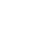 FILM FESTIVALS - 5 - SELECTIONS