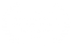 OFFICIAL SELECTION - KARLOVY VARY INTERNATIONAL FILM FESTIVAL - 2017