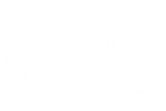 OFFICIAL SELECTION - ONE MINUTE FILM FESTIVAL AARAU - 2016