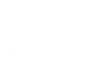 OFFICIAL SELECTION - PORTUGUESE SURF FILM FESTIVAL - 2018