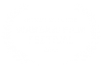 OFFICIAL SELECTION - WARSAW FILM FESTIVAL - 2012