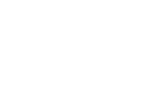 BEST HERO AWARD - INTERNATIONAL FESTIVAL OF SPORT MOVIES KRASNOGORSKI - 2020-2