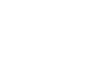 OFFICIAL SELECTION - KAMPALA INTERNATIONAL FICTS FESTIVAL - 2020