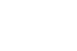 BEST DOCUMENTARY - 60 SECOND SHORT FILM FEST - 2020