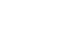 HONORABLE MENTION - THE ROUGHCUT 60 SECOND CHALLENGE - 2020
