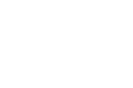 OFFICIAL SELECTION - FESTIVAL DE CINEMA FILMA - 2020