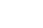 OFFICIAL SELECTION - UAN SPRGE FLYING BROOM - 2020
