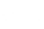 MENTION DHONNEUR - SPORT MOVIES TV - INTERNATIONAL MILANO FICTS FESTIVAL - 2020-2