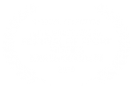 OFFICIAL SELECTION - INTERNATIONAL FESTIVAL OF SPORT MOVIES KRASNOGORSKI - 2020