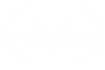 SPORT SOCIETY AWARD - KAMPALA INTERNATIONAL FICTS FESTIVAL - 2020
