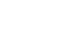 FESTIVALS - 11 - SELECTIONS