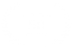 FILM FESTIVALS - 50 - SELECTIONS