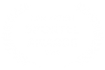 NOMINATION - SPORTEL AWARDS - 2019