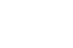 OFFICIAL SELECTION - JUST A MINUTE FESTIVAL - 2019
