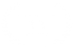 OFFICIAL SELECTIONS - 13 - SELECTIONS
