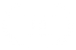 FILM FESTIVALS - 10 - SELECTIONS