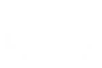 FILM FESTIVALS - 18 - SELECTIONS