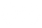 OFFICIAL SELECTION - 11MM BELGIAN FOOTBALL FILM FESTIVAL - 2016