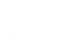 OFFICIAL SELECTION - PULA FILM FESTIVAL - 2015
