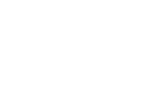 WINNER - ROTTERDAM SPORT FILM AWARD - 2019
